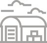 Our Facilities