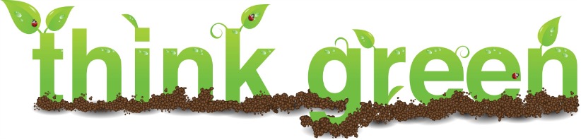 greener and more sustainable approach
